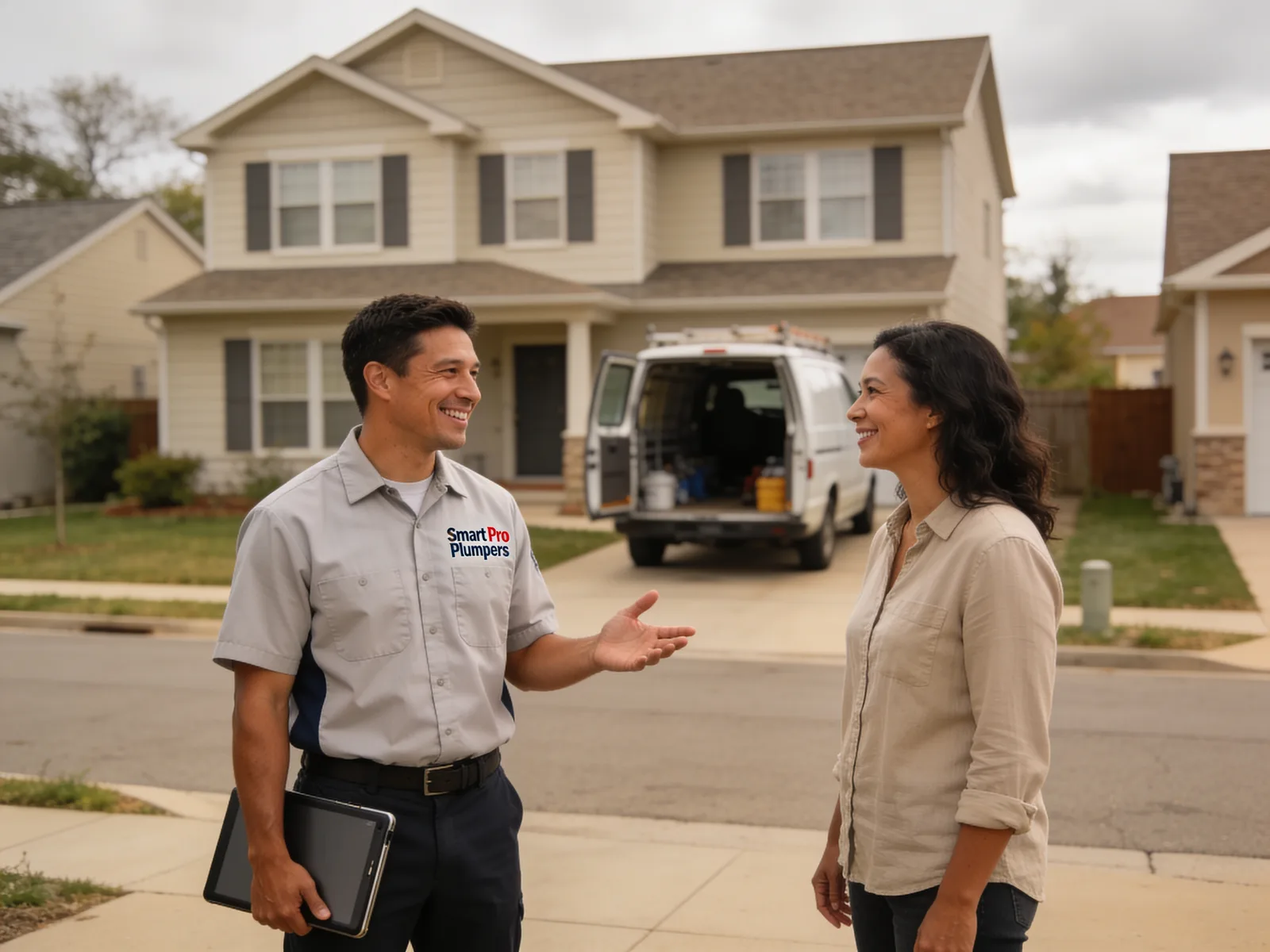 Water Heater Repair Pope Valley, CA FAQs